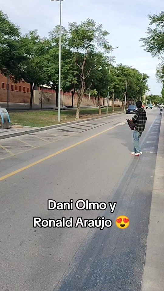 TikTok video thumbnail by julian_clvz24