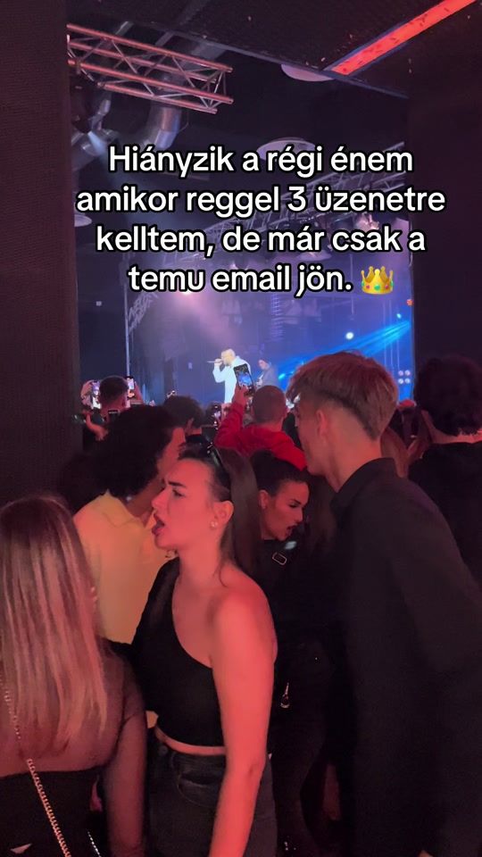 TikTok video thumbnail by fercsu