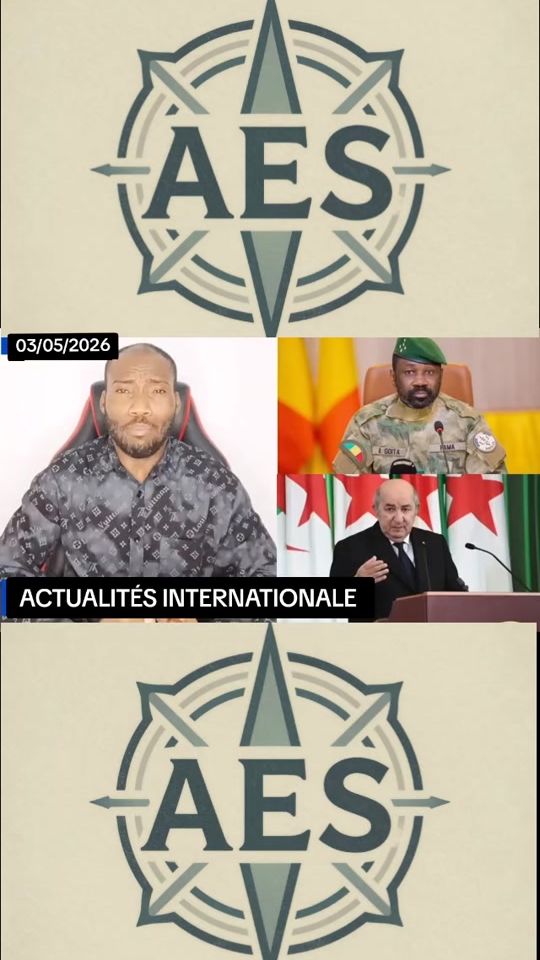 TikTok video thumbnail by informations100.2