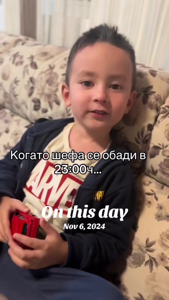 TikTok video thumbnail by reactiontimeforever