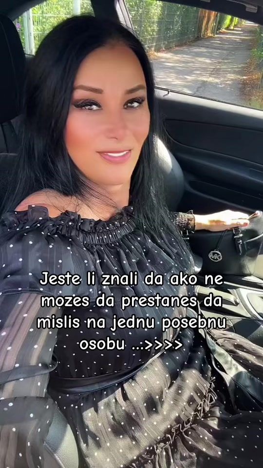 TikTok video thumbnail by srce_bosansko