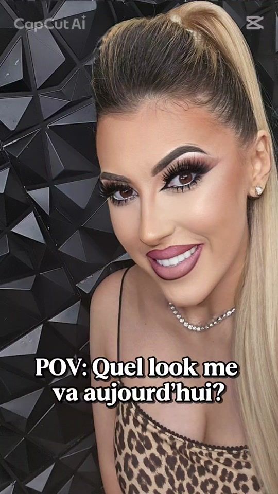 TikTok video thumbnail by stefiadri23