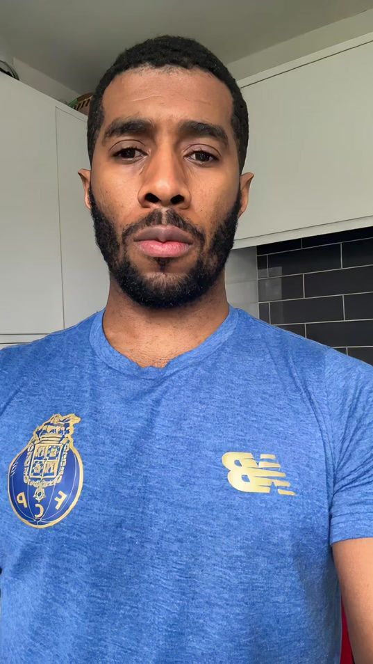 TikTok video thumbnail by jay_fitness22