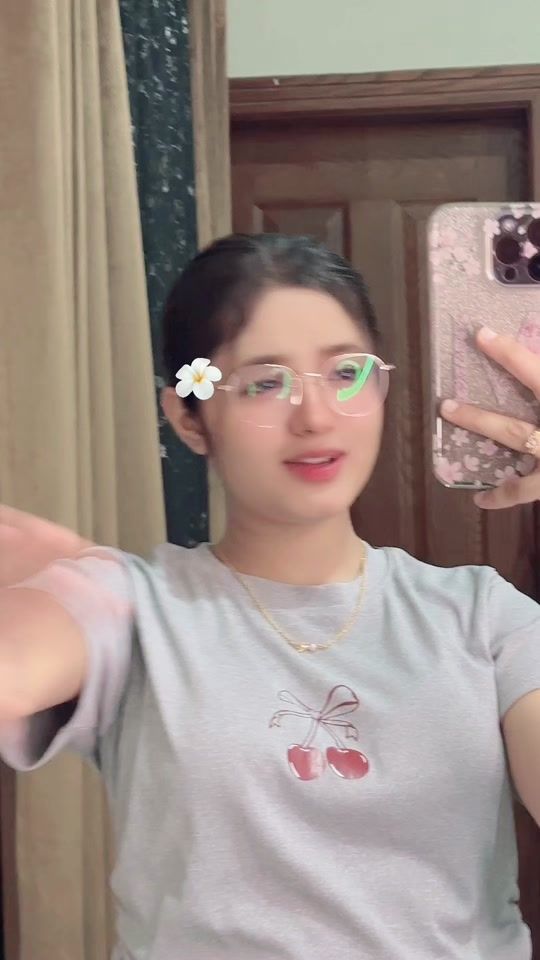 TikTok video thumbnail by maheen_f1