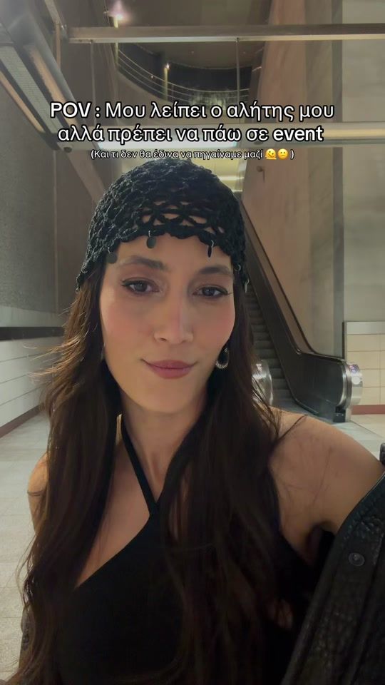 TikTok video thumbnail by madeofrainbow