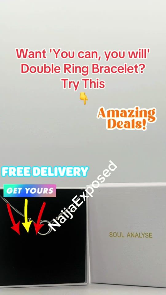TikTok video thumbnail by naijaexposed.com