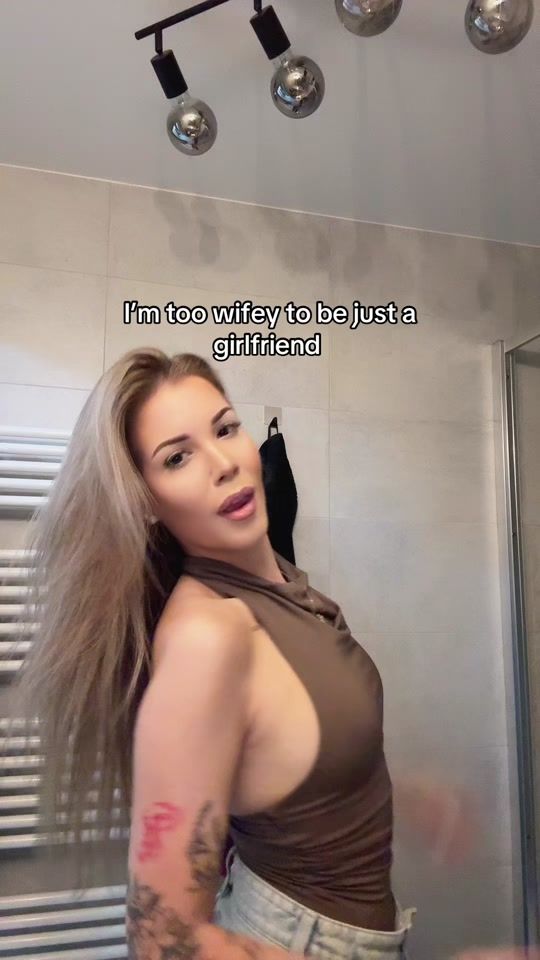 TikTok video thumbnail by nelinka120_