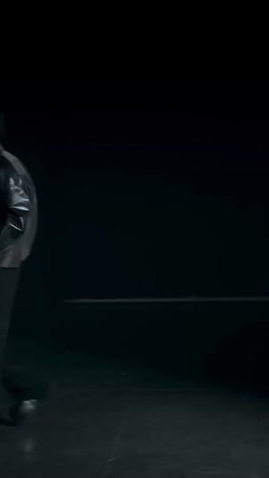 TikTok video thumbnail by harleum