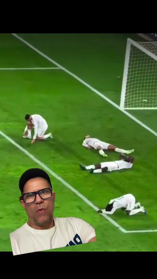 TikTok video thumbnail by caporosarino
