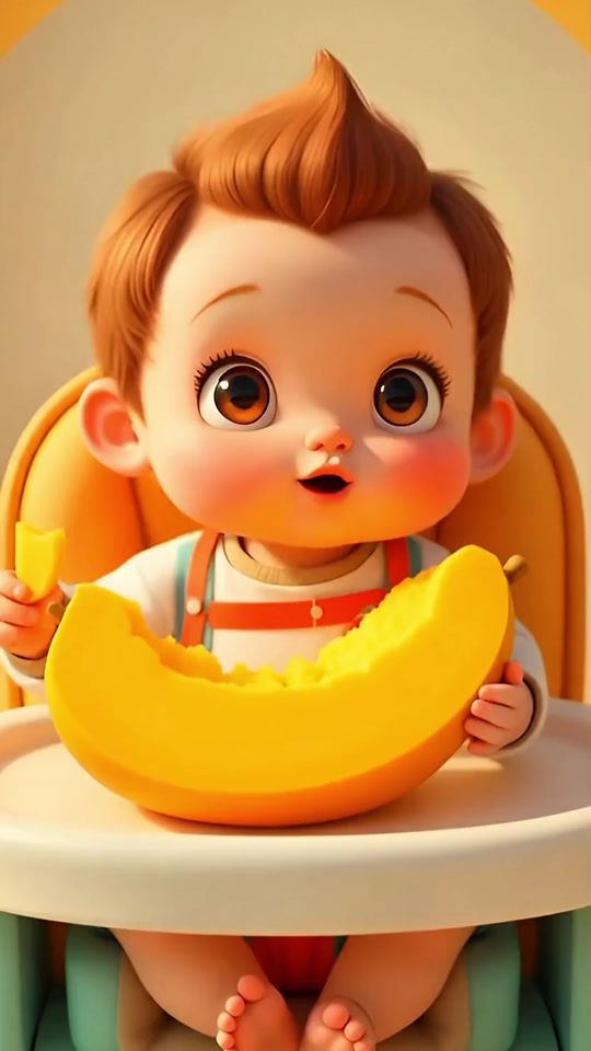TikTok video thumbnail by kidsfunandlearn2927