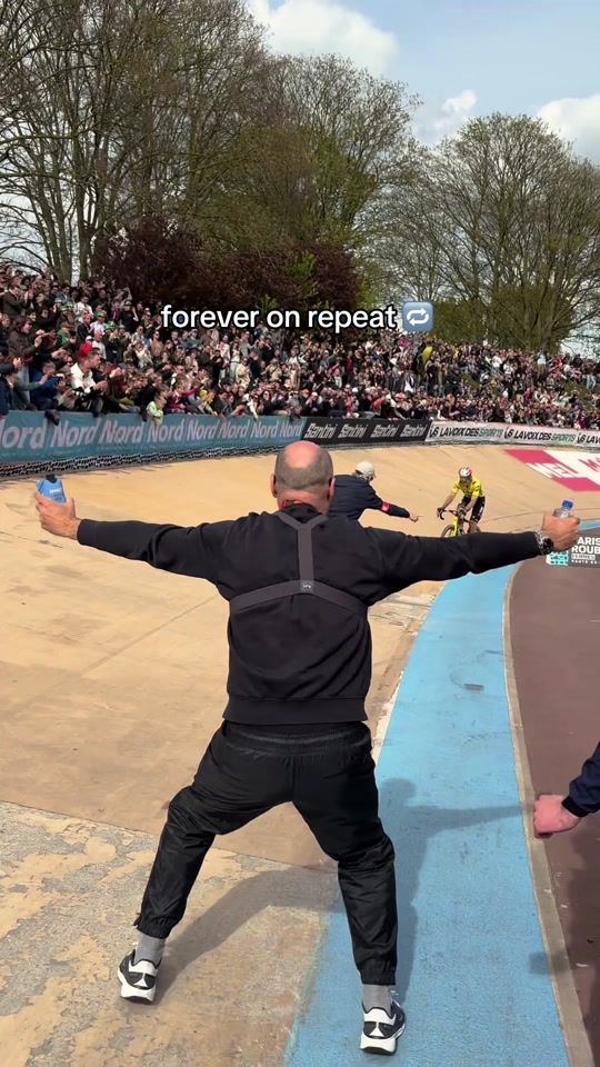TikTok video thumbnail by redbullbe
