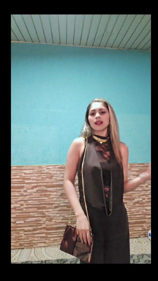 TikTok video thumbnail by berber.kqmil