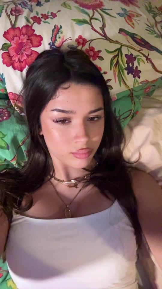 TikTok video thumbnail by sarahhfloris