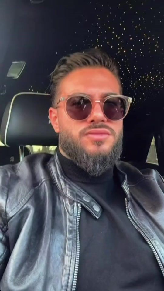 TikTok video thumbnail by lm3gk