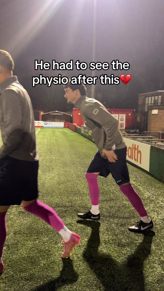 TikTok video thumbnail by afcwelwyn
