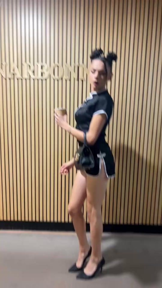TikTok video thumbnail by camcambrsn