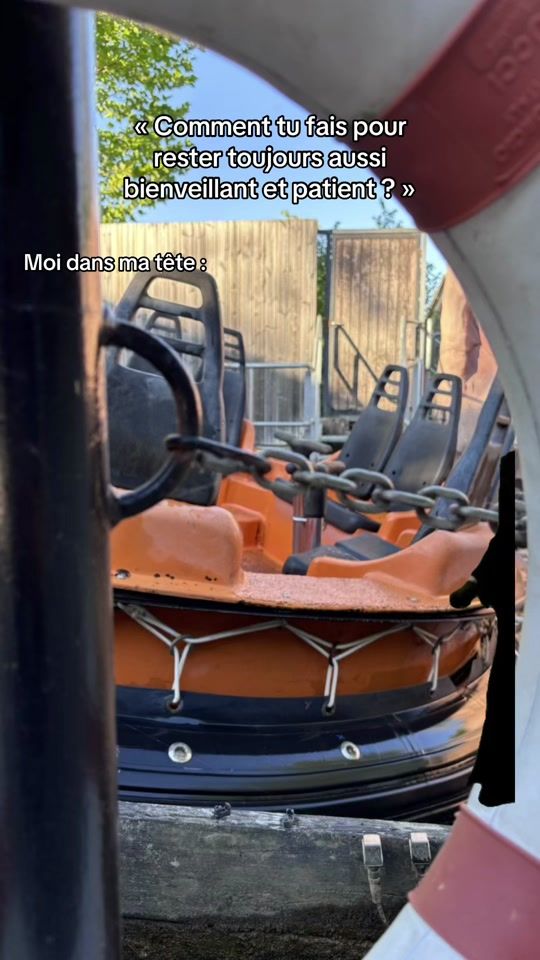 TikTok video thumbnail by mikavnd