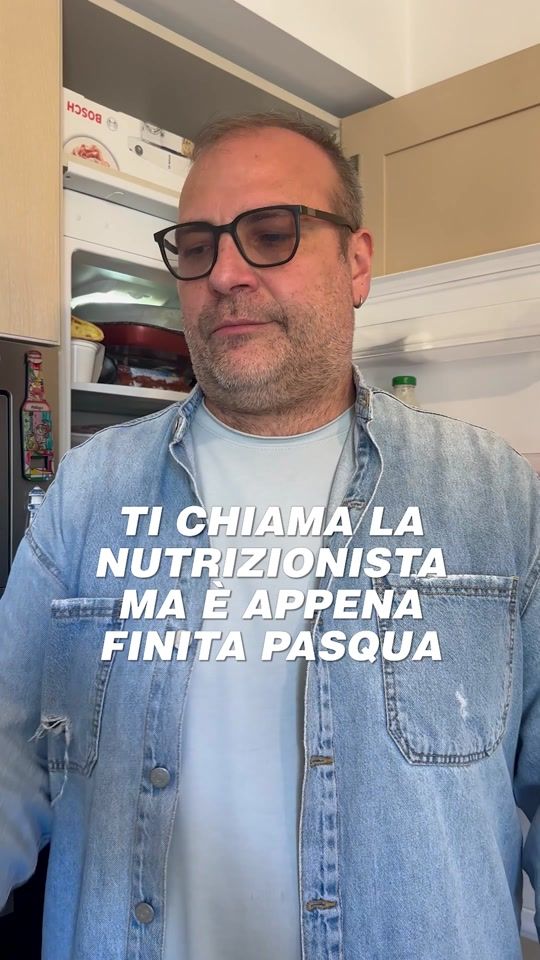 TikTok video thumbnail by casasurace