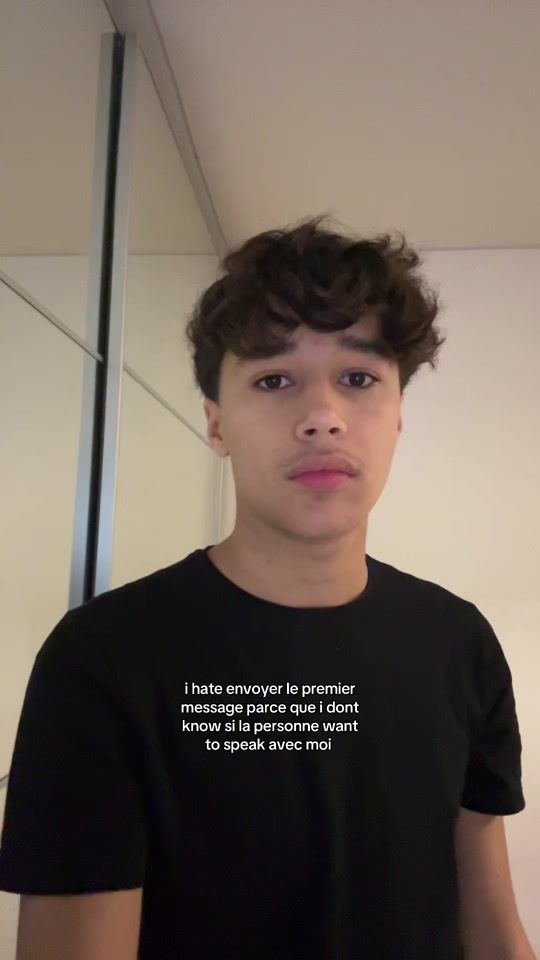 TikTok video thumbnail by noam.khdd