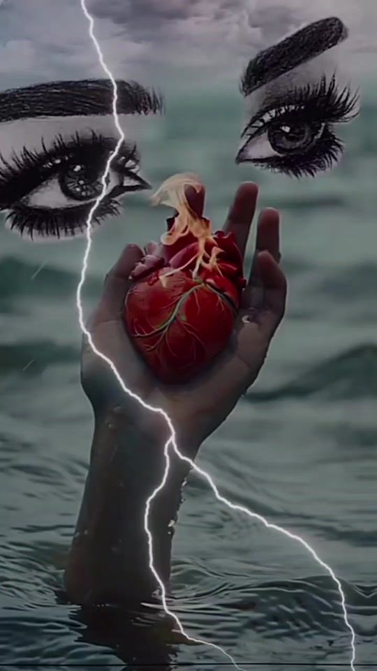 TikTok video thumbnail by .tunderkert