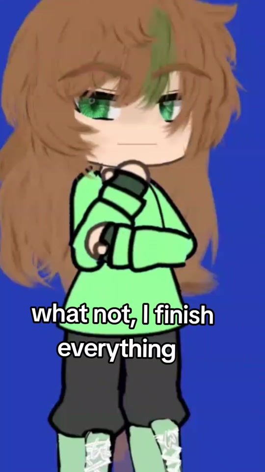 TikTok video thumbnail by pauli_meow