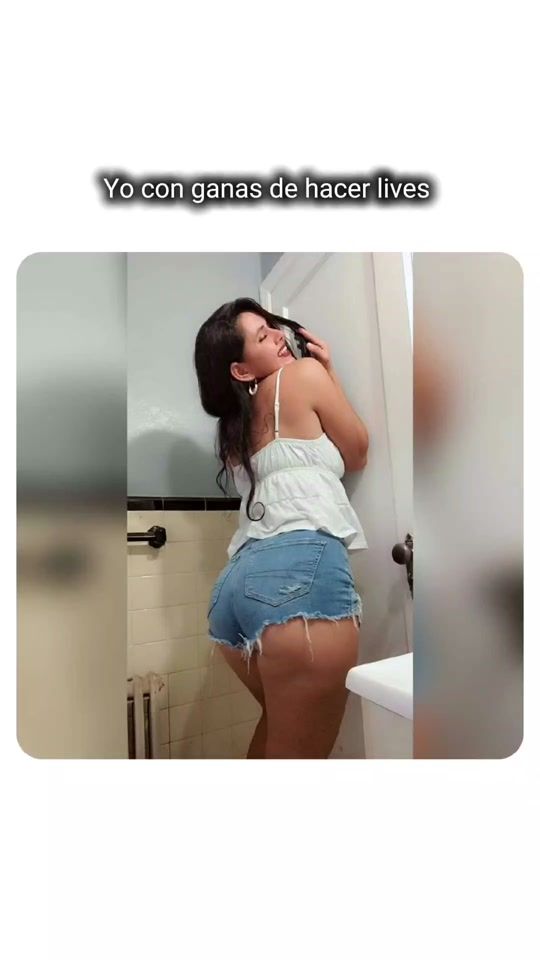 TikTok video thumbnail by marielacamacho74