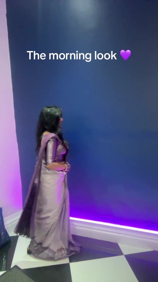 TikTok video thumbnail by _adchi_