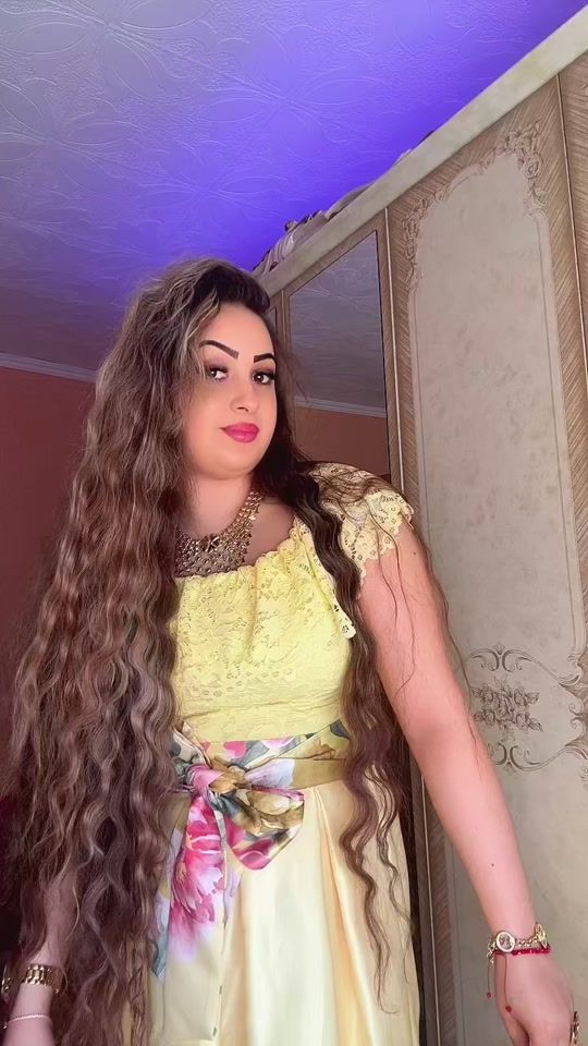 TikTok video thumbnail by krisztina.tht