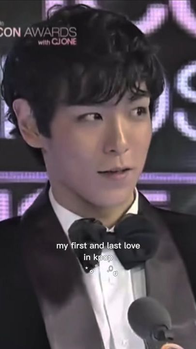 TikTok video thumbnail by choitopfan