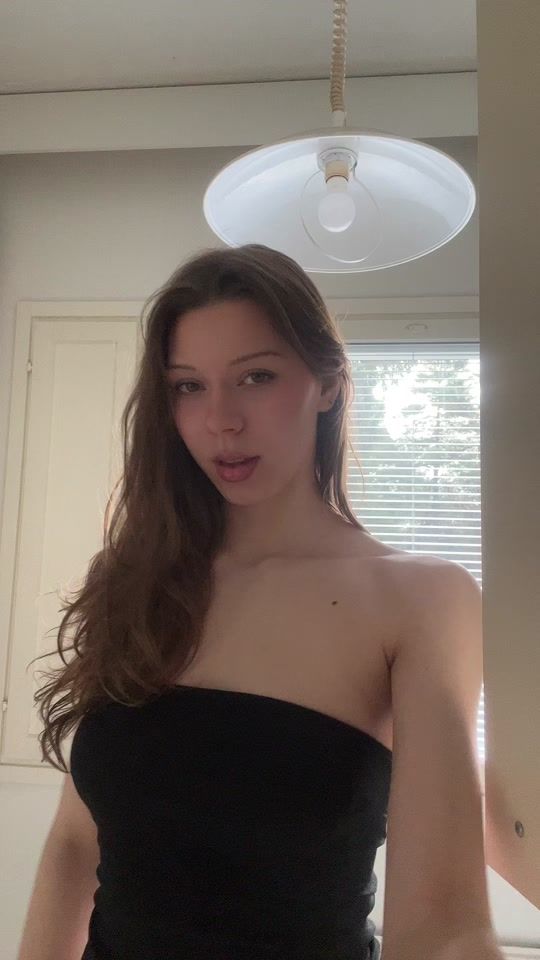 TikTok video thumbnail by telepitappi