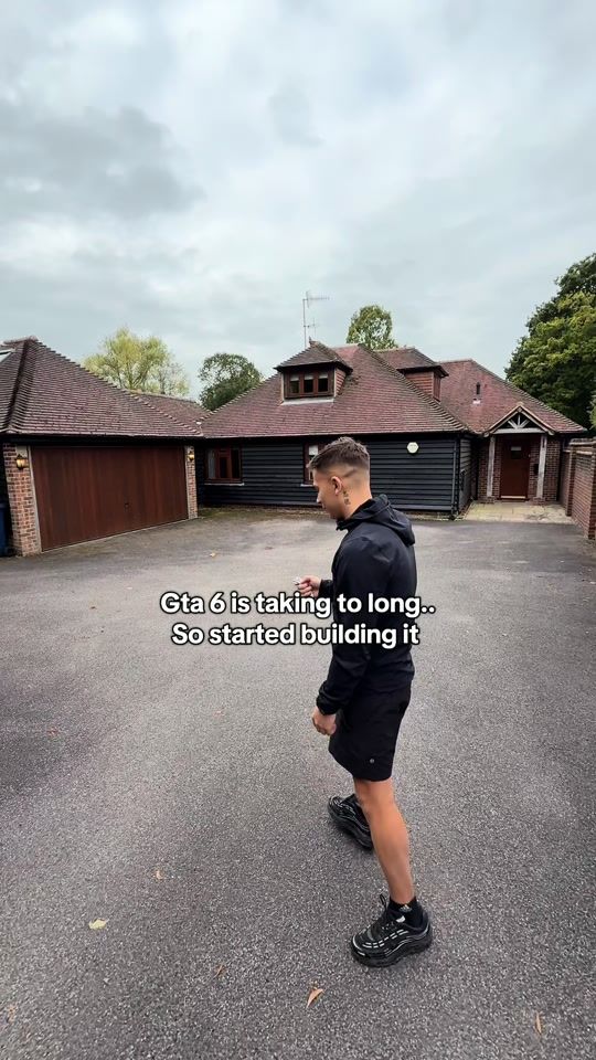 TikTok video thumbnail by surreysettings