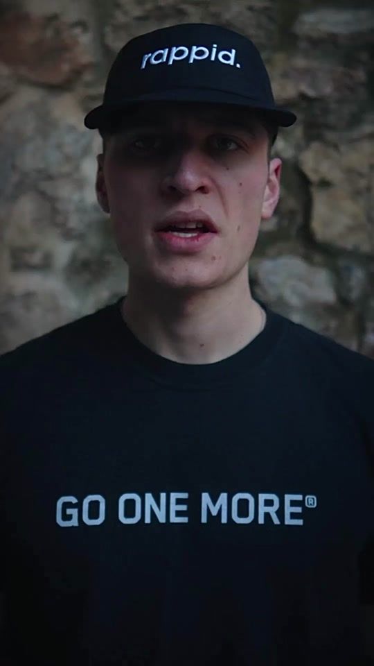 TikTok video thumbnail by kimgottwald