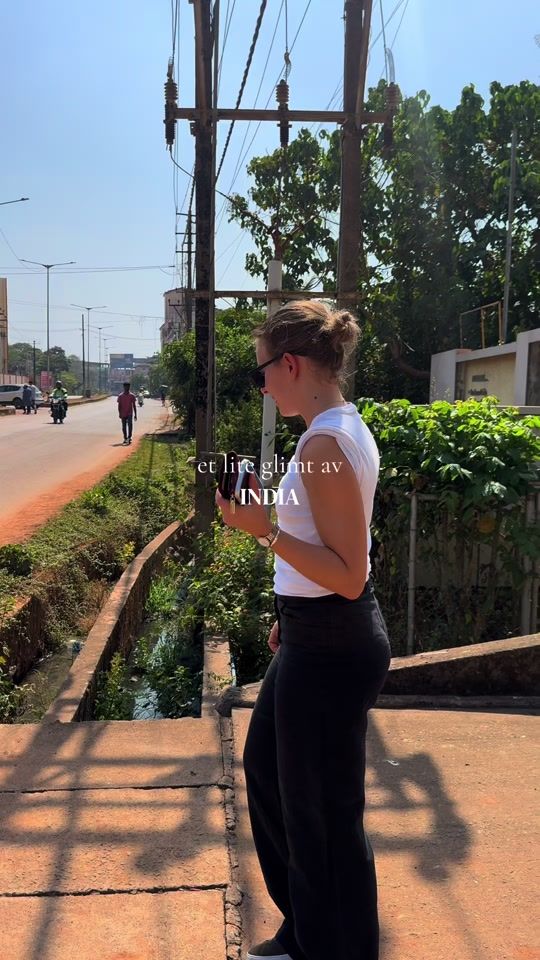 TikTok video thumbnail by amalienode