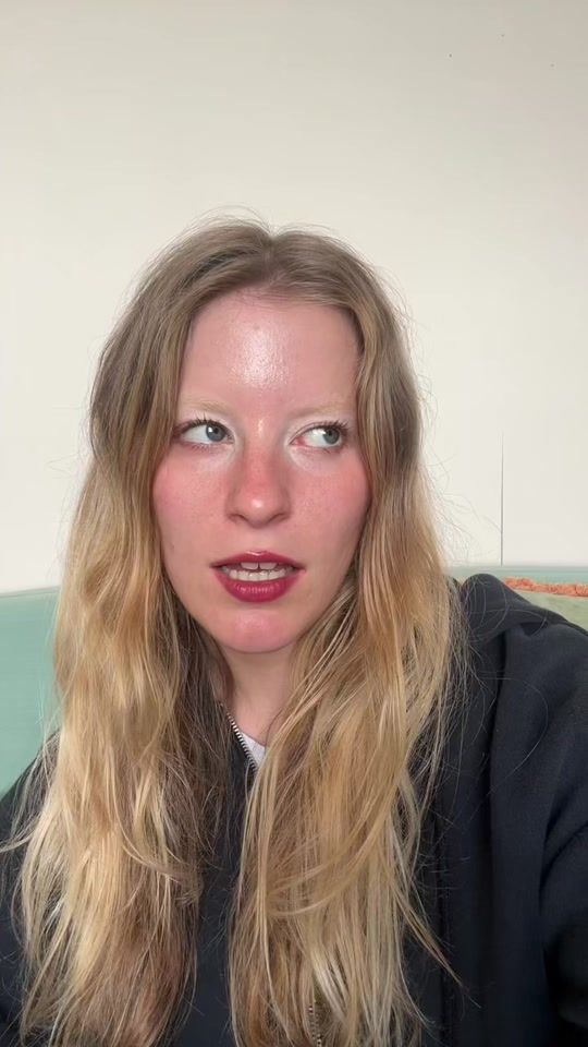 TikTok video thumbnail by parispalomaofficial