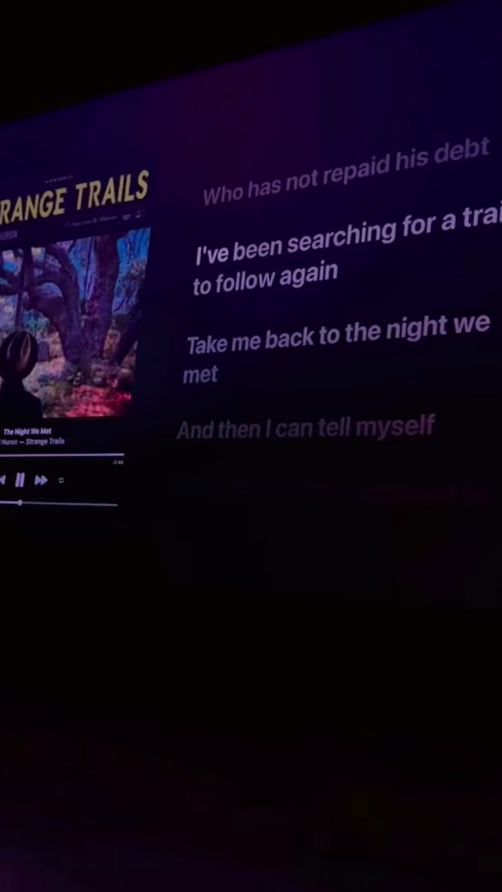 TikTok video thumbnail by spotify_._.musics