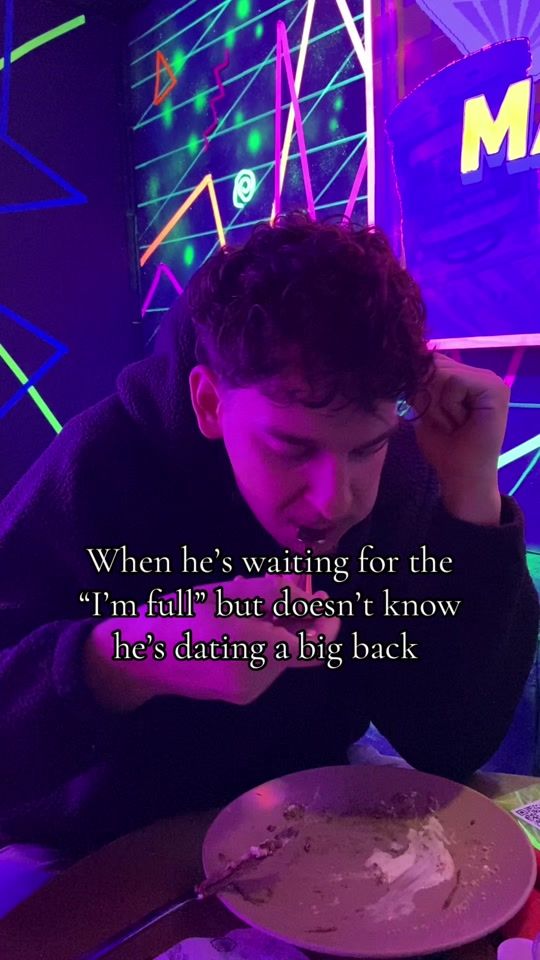 TikTok video thumbnail by aangelvann
