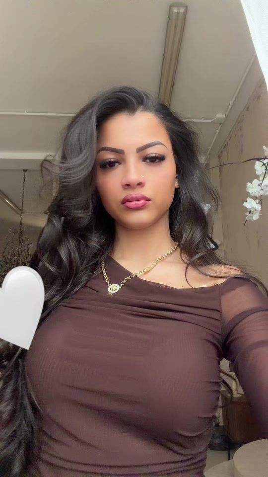 TikTok video thumbnail by virginia_farkass19