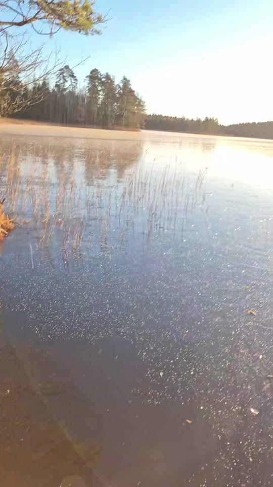 TikTok video thumbnail by mrp.ottosson