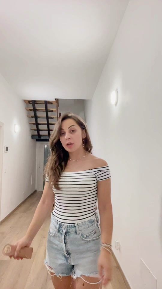 TikTok video thumbnail by gersaaa2