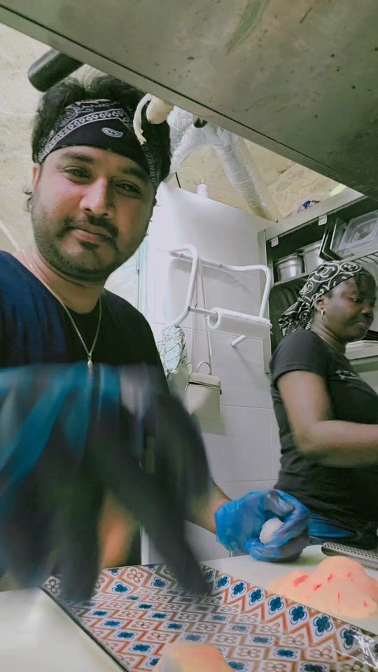 TikTok video thumbnail by saifulkazi8