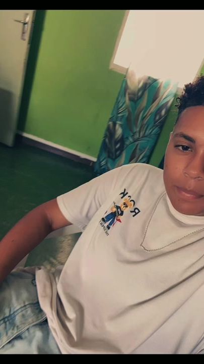 TikTok video thumbnail by _naelle.offf