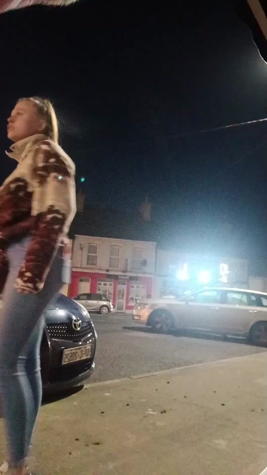 TikTok video thumbnail by djsheehy372