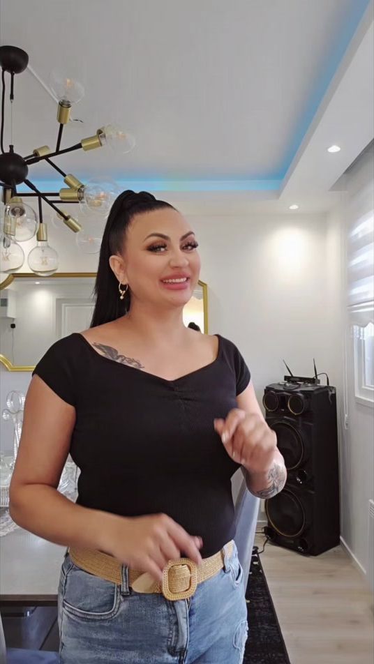 TikTok video thumbnail by renidjelil