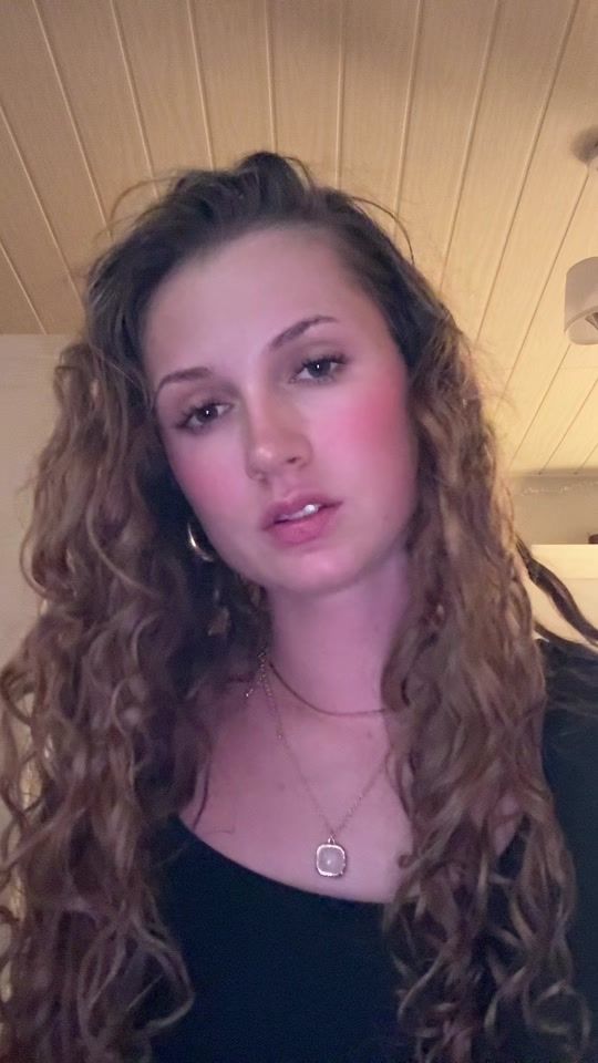 TikTok video thumbnail by emmalinaa.r