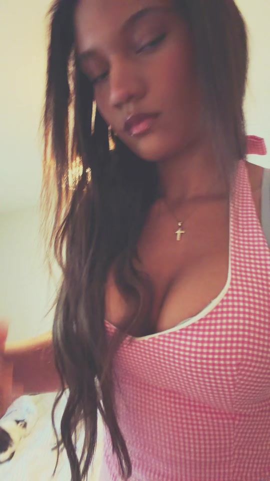 TikTok video thumbnail by jessica_dudula