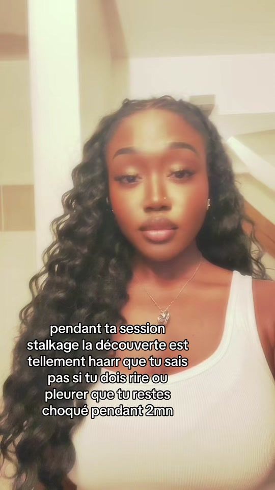 TikTok video thumbnail by 4dulciee