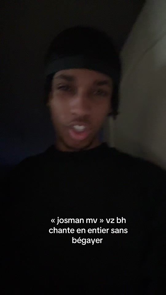 TikTok video thumbnail by mathys.lbn