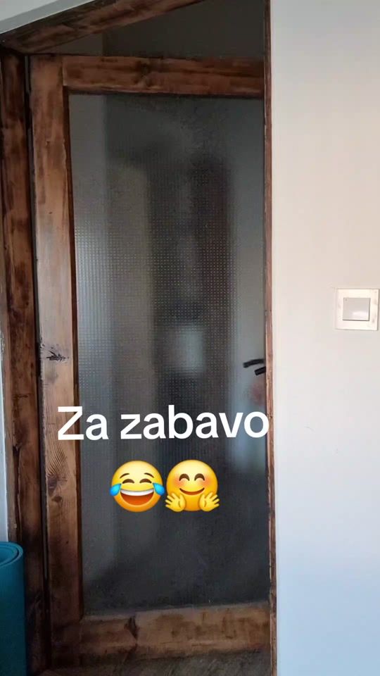 TikTok video thumbnail by gricarca