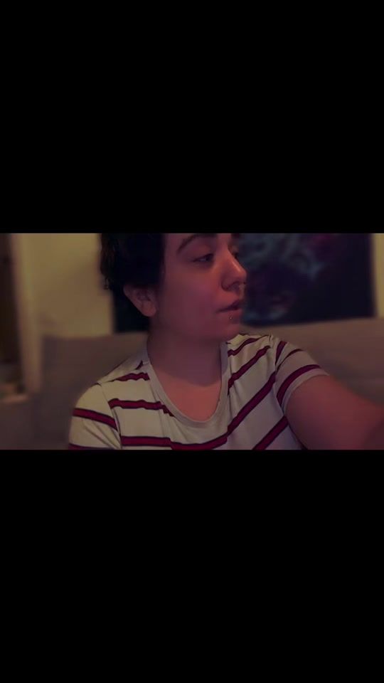 TikTok video thumbnail by zweergiii