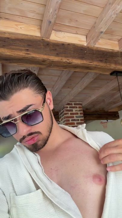 TikTok video thumbnail by cemil_oliver